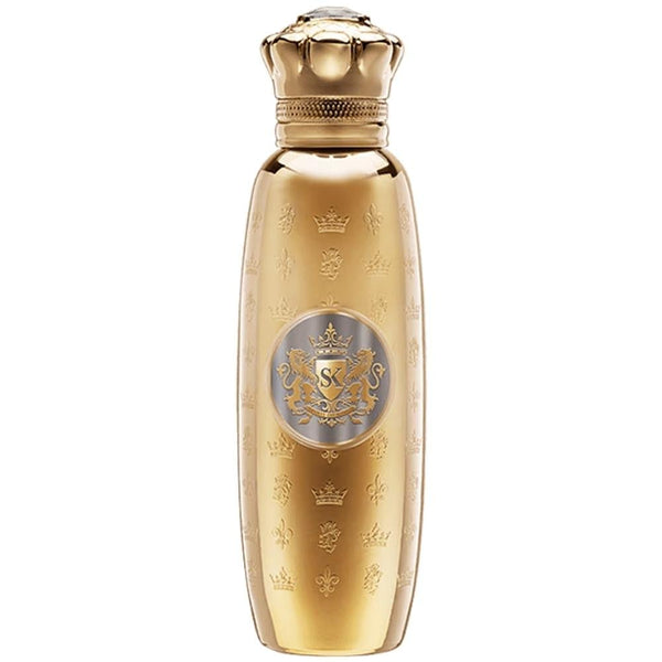 SPIRIT OF KINGS SAGIRA EDP 100ML