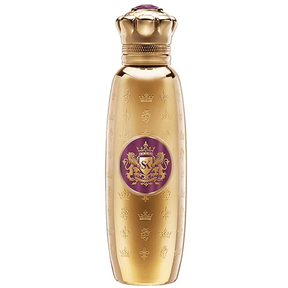 SPIRIT OF KINGS HADAR EDP 100ML