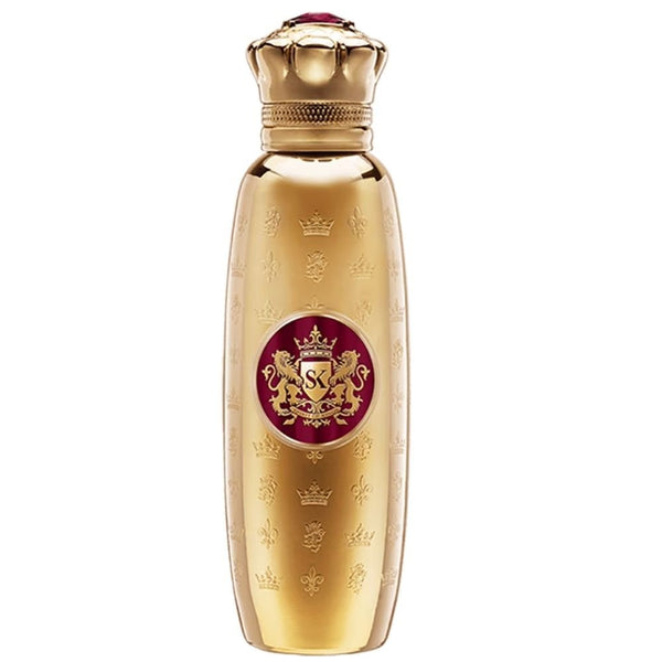 SPIRIT OF KINGS ALTAIR EDP 100ML