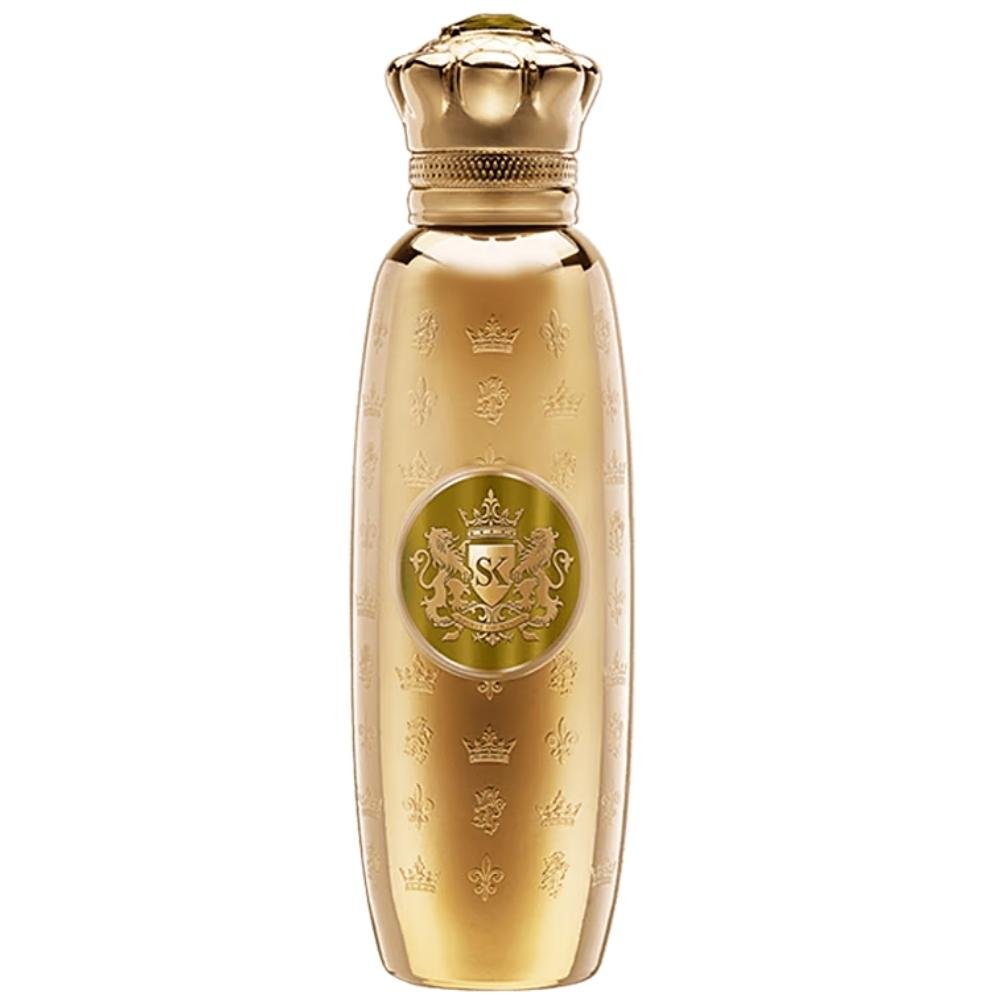 SPIRIT OF KINGS ARRAKIS EDP 100ML