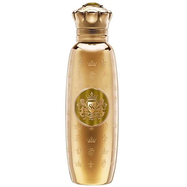 SPIRIT OF KINGS ARRAKIS EDP 100ML