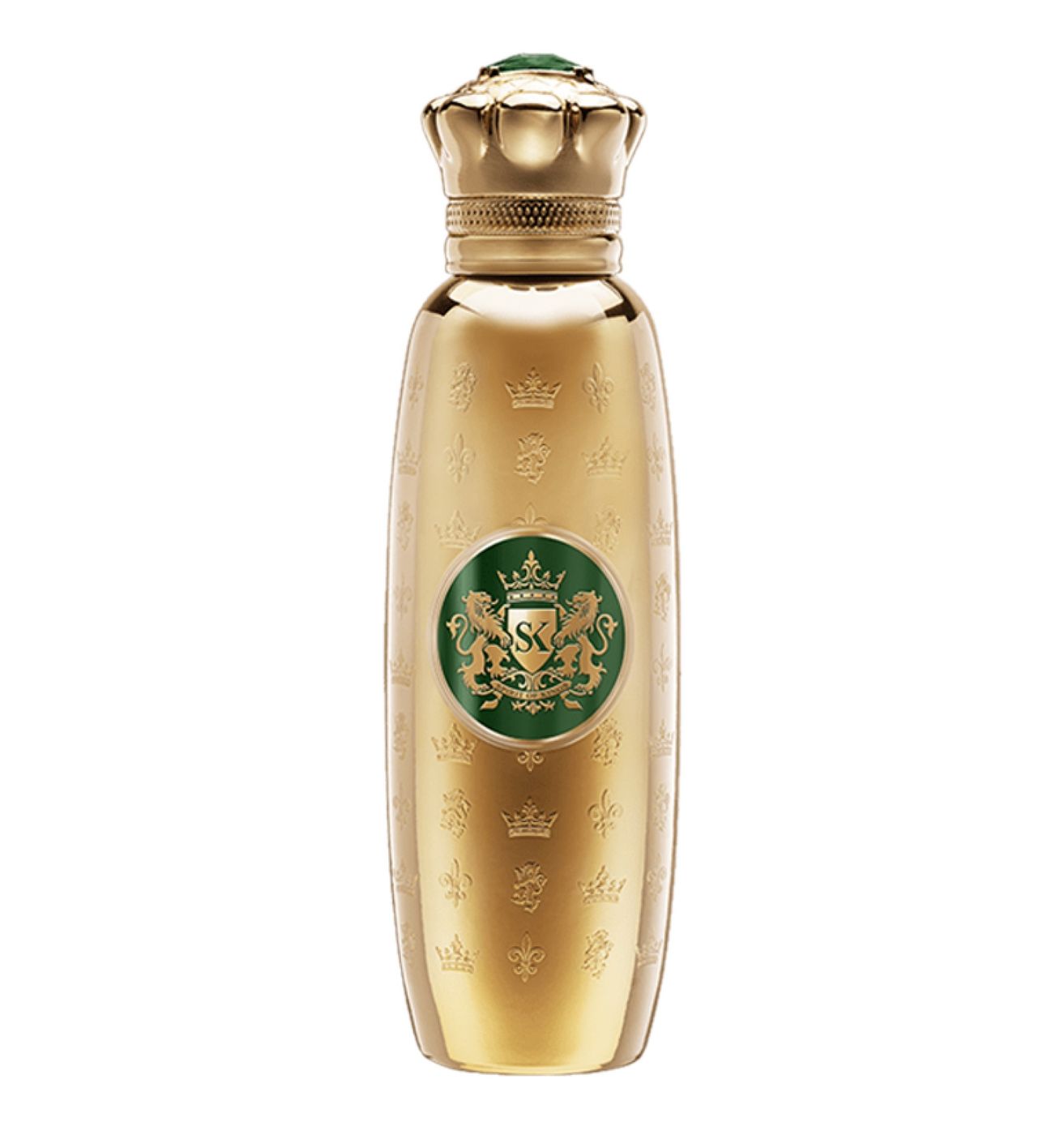 SPIRIT OF KINGS ERRAI EDP 100ML
