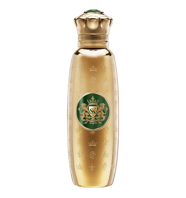 SPIRIT OF KINGS ERRAI EDP 100ML