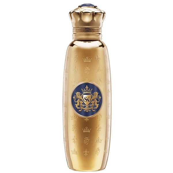 SPIRIT OF KINGS MATAR EDP 100ML