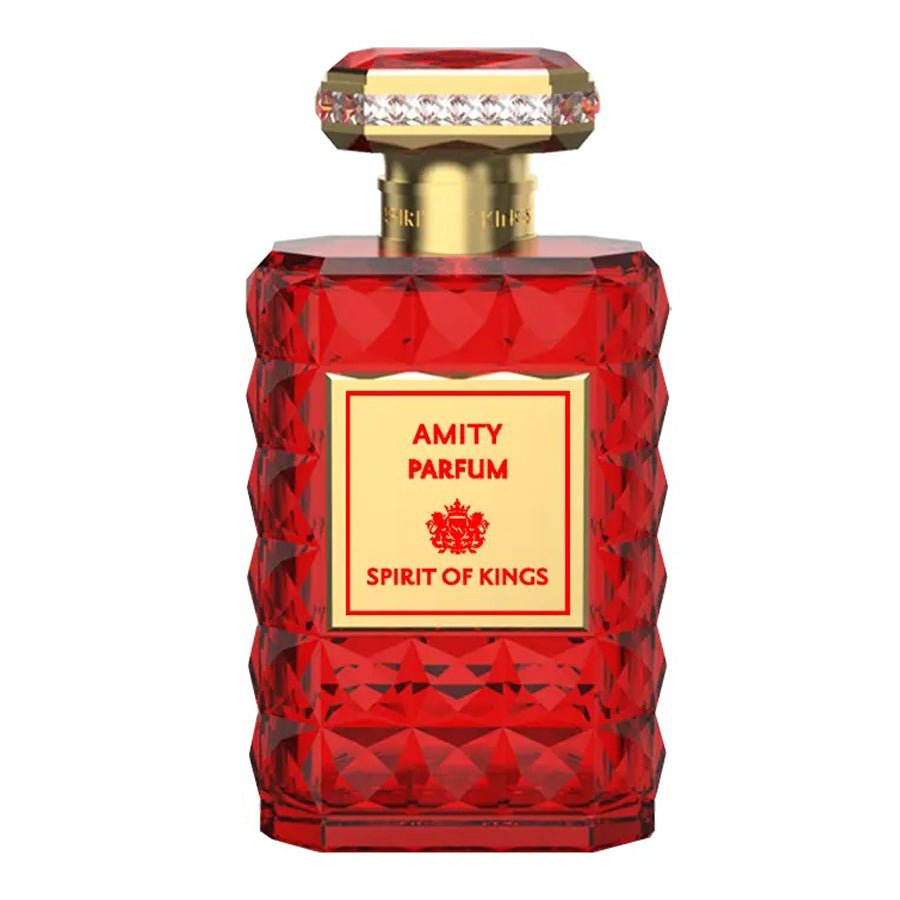 AMITY PARFUM 100ML