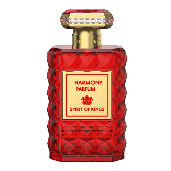 HARMONY PARFUM 100ML