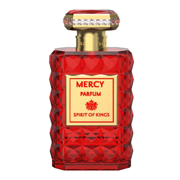 MERCY PARFUM 100ML