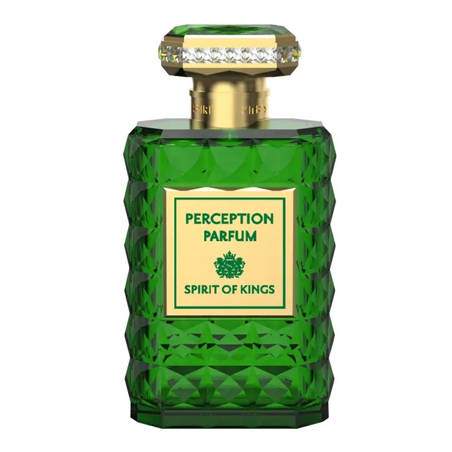 PERCEPTION PARFUM 100ML
