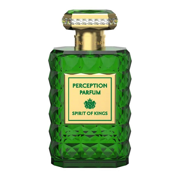 PERCEPTION PARFUM 100ML