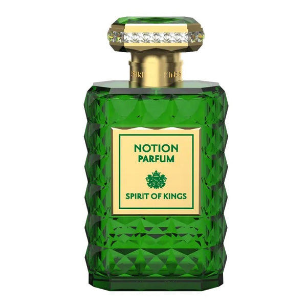 NOTION PARFUM 100ML