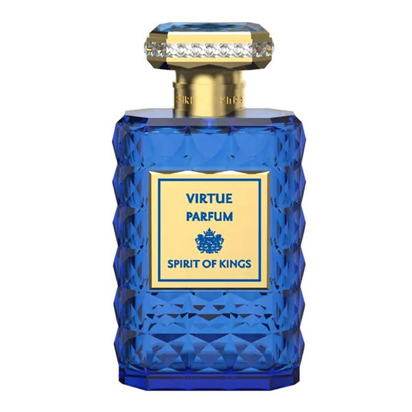 VIRTUE PARFUM 100ML