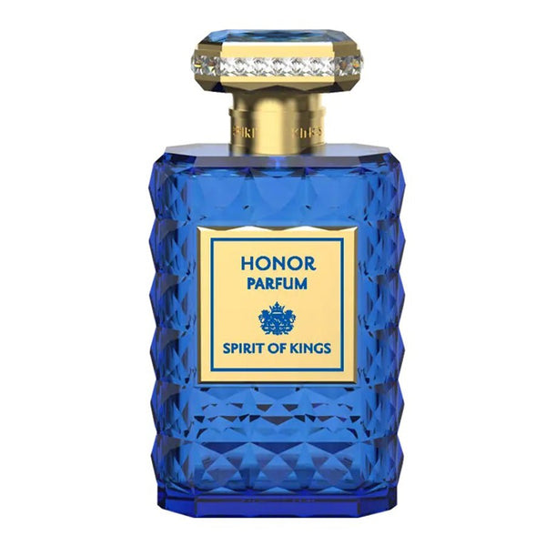 HONOR PARFUM 100ML