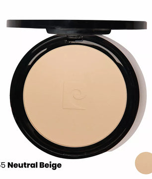 Pierre Cardin Paris Porcelain Edition Compact Powder