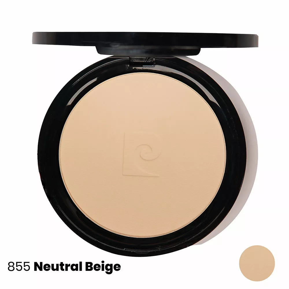 Pierre Cardin Paris Porcelain Edition Compact Powder