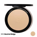  Neutral Beige 855
