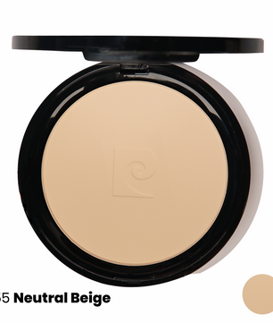Porcelain Edition Compact Powder