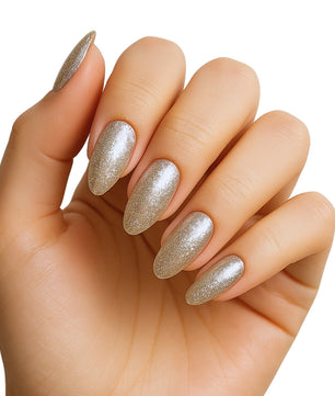 Studio Nails