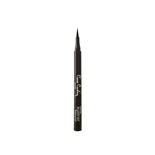 Pierre Cardin Paris Precision liner pen Waterproof Black 785