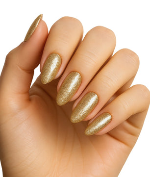 Studio Nails