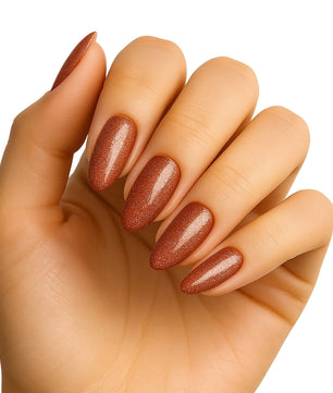 Studio Nails