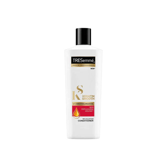 Tresemme Keratin Smooth Conditioner 360ml