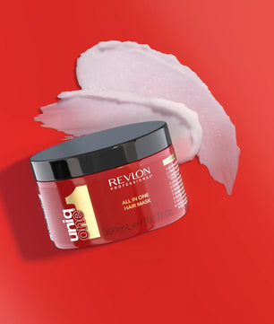 UniqONE™ Repair Hair Treatment Mask - 