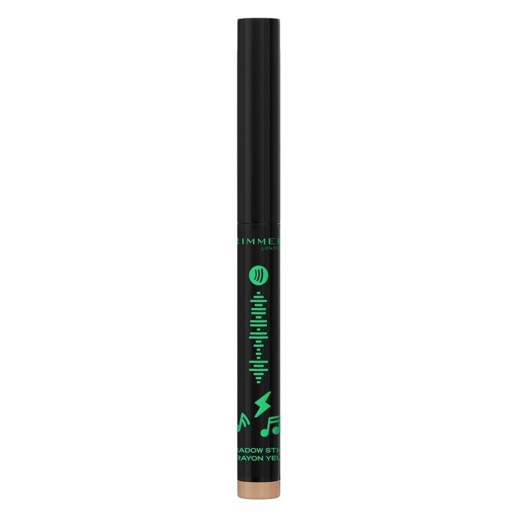 Rml - Full Volume Shadow Stick - 004 Funky Gleam