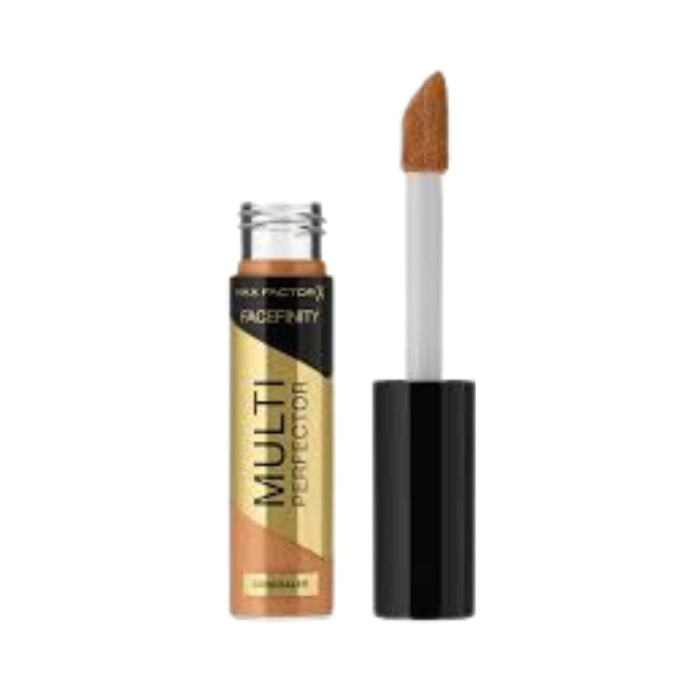 Max Factor - Liquid Concealer Facefinity Multi Perfector- 7N