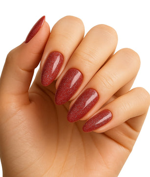 Studio Nails