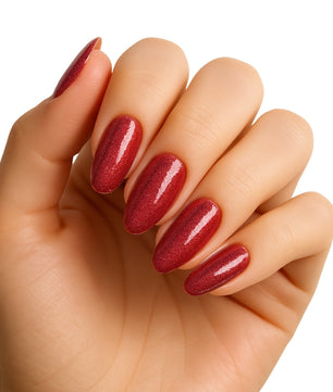 Studio Nails