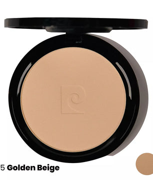 Pierre Cardin Paris Porcelain Edition Compact Powder