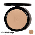  Golden Beige 955