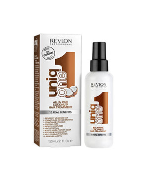  UniqONE™ Repair Hair Spray Leave-In Treatment - 150ml - 