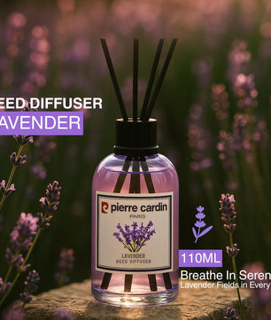 Reed Diffuser 110ml