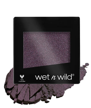 Color Icon Eyeshadow Single - Mesmerized
