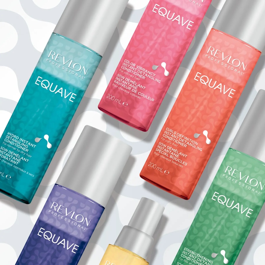 EQUAVE™ Hydro Nutritive Detangling Conditioner  200ml