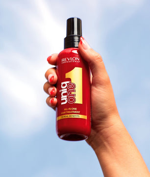 UniqONE™ Repair Hair Spray Leave-In Treatment - 150ml - 