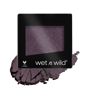 Color Icon Eyeshadow Single - Mesmerized