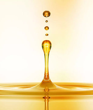 Orofluido™ Original Elixir 100ml