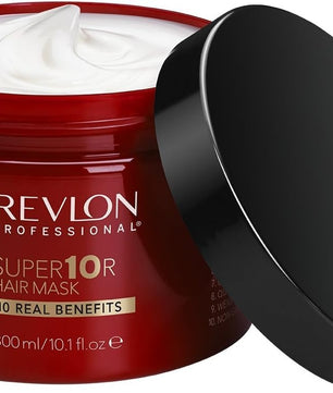 UniqONE™ Repair Hair Treatment Mask - 