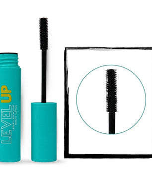 Level Up Density & Lifting Mascara