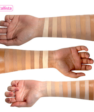 BB Cream Glowing Beauty 25ml