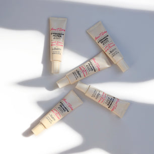 The Balm  Anne T. Dotes Eyeshadow Primer