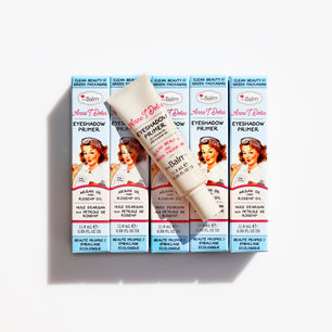 The Balm  Anne T. Dotes Eyeshadow Primer