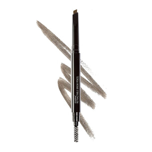 Ultimate Brow Retractable