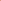 Au Naturel 30 Eyeshadow Palette