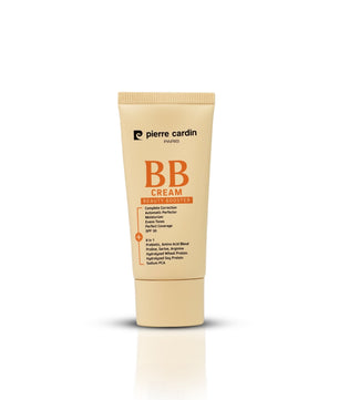 BB Cream Beauty SPF 30 - Pierre Cardin Pakistan 