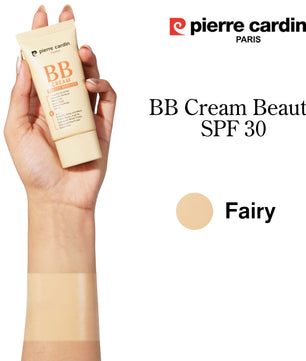 BB Cream Beauty SPF 30 - Pierre Cardin Pakistan 