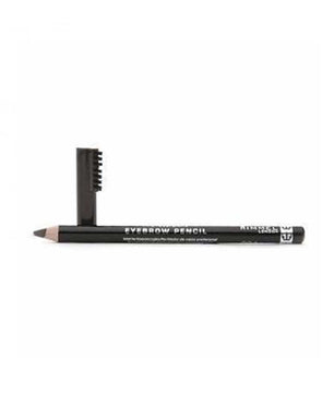 Rimmel eye brow pencil