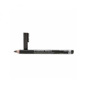 Rimmel eye brow pencil